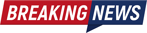 Latest News 1 Gold Coast